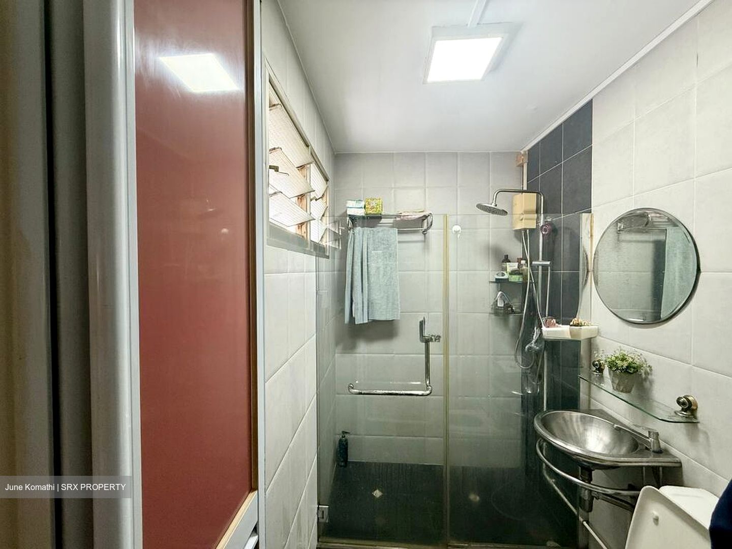 Blk 240 Serangoon Avenue 2 (Serangoon), HDB 4 Rooms #517215391